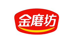 Our Customers
