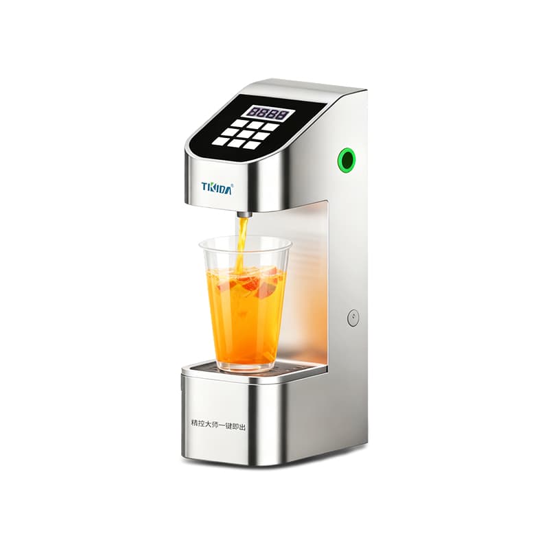 精控大师-单通道