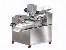 TKD-005 珍珠粉圆机/汤圆机/芋圆机