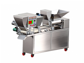 TKD-001 麻薯机/大芋圆机/粉角机