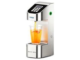 精控大师-单通道