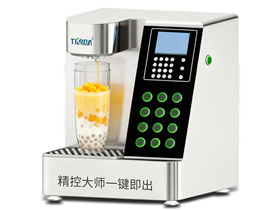 精控大师-多通道