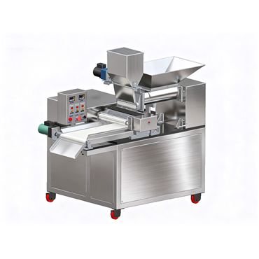 TKD-005 珍珠粉圆机/汤圆机/芋圆机