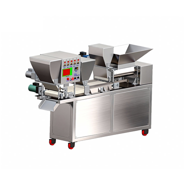 TKD-001 麻薯机/大芋圆机/粉角机