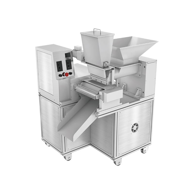 Equipment