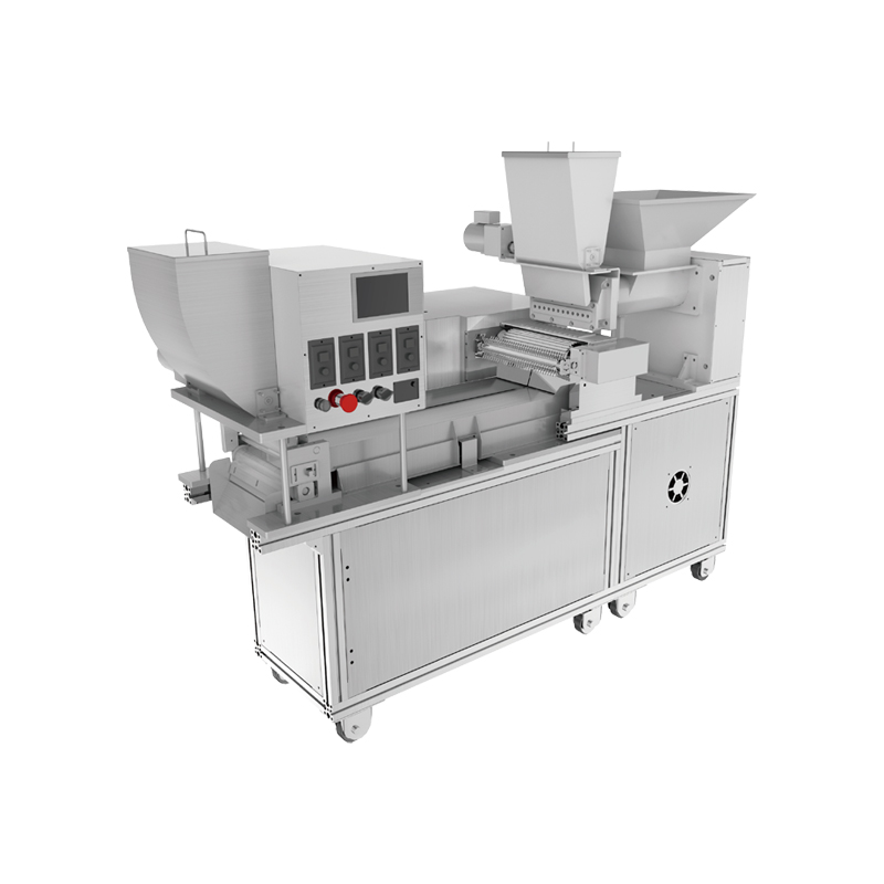 Equipment