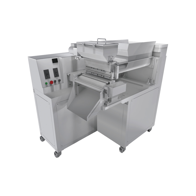 Equipment
