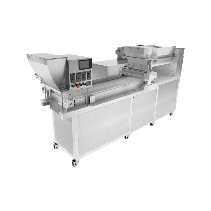 Equipment