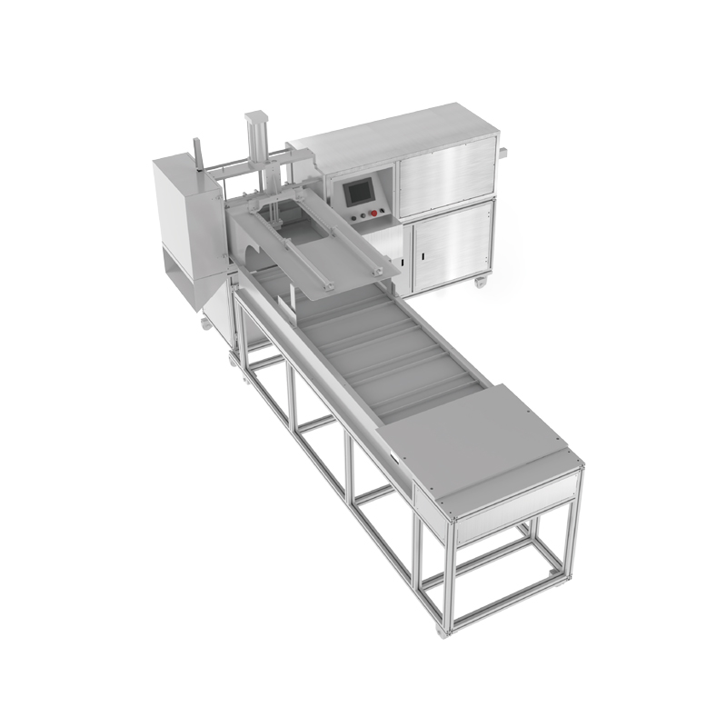 Equipment