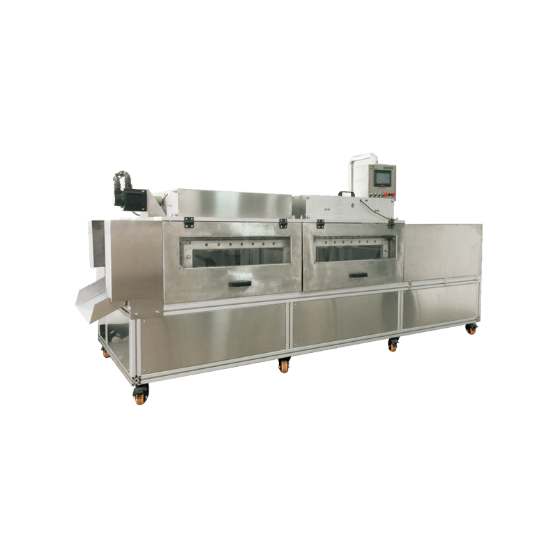 Equipment